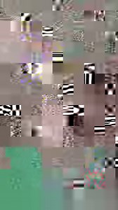 Mike Denver Closing His Very Successful - “ Dancing Weekend “ This Afternoon In The Abbey Hotel, Donegal Town | Irish Country Bands Dancing Dates