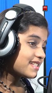 670K views · 21K reactions | Music Shack Christian Devotional Songs on Reels | Facebook