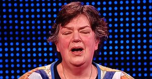 ITV The Chase - Viewers Instantly Notice Link Between Four Contestants