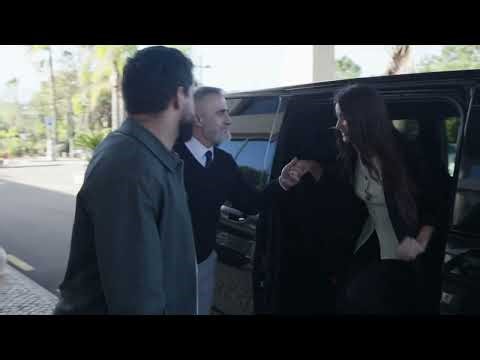 Travel Line Transfers | Faro Airport Transfers | Private Transfers Algarve