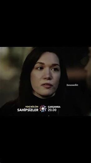 Çiftlerimm #burakberkayakgül #hazalsubası 🤍😍