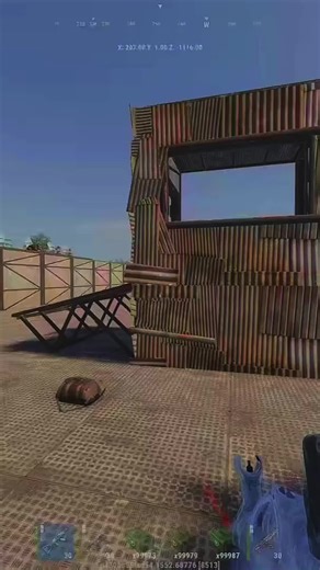 Top 5 Legit Options You Can't Ignore