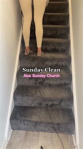 Sunday clean #cleantok #cleaning #fyp #foryoupage #sundayclean #deepclean #clean #cleantok #cleaning #cleaner #transformation #house #home #houseoftiktok #household #houseware #fyp #foryou #foryoupage #viral #viralvideo #cleanhomehappyhome #cleaninghacks #cleanwithme #cleaningmotivation #cleaninghacks