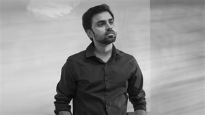 Kota Factory 2 teaser: Jeetu Bhaiyya and his students return for sophomore year, this time on Netflix