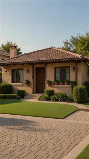 THE WILLIAMS HEIR Episode Three. #cinema #CinematicStory #talentotiktok #VisualStorytelling #folktales