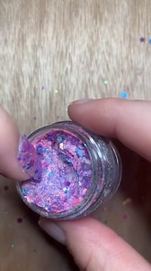 Dipping sobre tip | Frida Saltillo Accesorios y Belleza