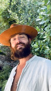 6.9K views · 59 reactions | RY X Live at Bluesfest – Saturday, April...