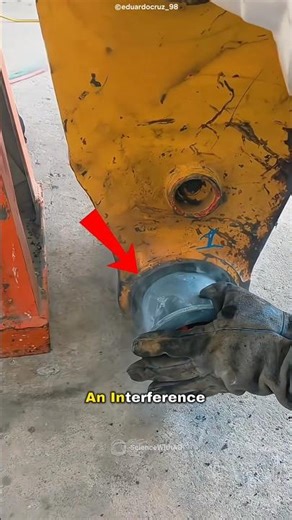 Frozen Metal vs Tiny Hole! 🤯