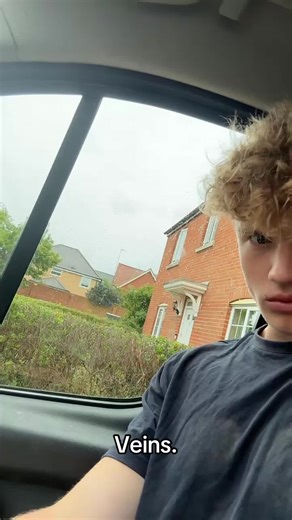 TikTok - Make Your Day