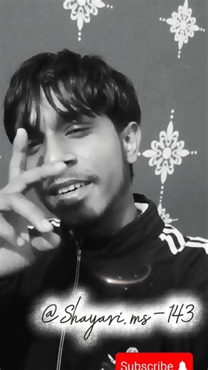 Time chnge⏳️⛳️#motivation #shorts #shortsfeed #viral