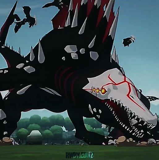 #rubyrose #superman #clarkkent #noravalkyrie #rwbyxjusticeleague #rwbyjl #justiceleague #rwby #edit #rwbyedit #anime #edit #animeedit #foryou