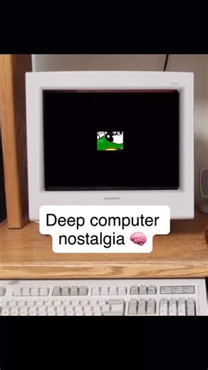 @90zkidsclub on Instagram: "The PC game Mickey’s ABC’s: A Day at the Fair was released in 1992 in North America for DOS and Amiga platforms. It was first published in Europe in 1991. #fyp #fy #90s #nostalgia #memories"