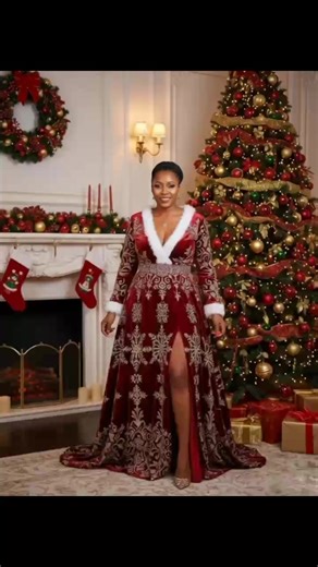 Efioanwan David on Instagram: "Red Flags in Holiday Promises 🚩🎁 If someone keeps making big Christmas promises they never intend to keep, pay attention. Words wrapped in festivity are still empty if actions never follow. #christmastime #highlight #follower"