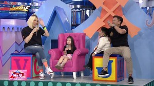 10M views · 319K reactions | Alamin ang gagawin ni Yorme kapag nakakita siya ng ipis! Kayo, ano ang gagawin niyo 'pag kayo ang nasa sitwasyon? For more ENTERTAINING videos, SUBSCRIBE HERE: youtube.com/ShowtimeOnlineUniverse youtube.com/ShowtimeOnlineUniverse youtube.com/ShowtimeOnlineUniverse | It's Showtime | Facebook