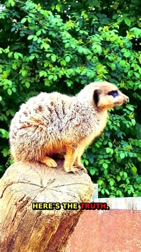 WAIT- FAST Weather | Top 3 Unpredictable Weather Facts