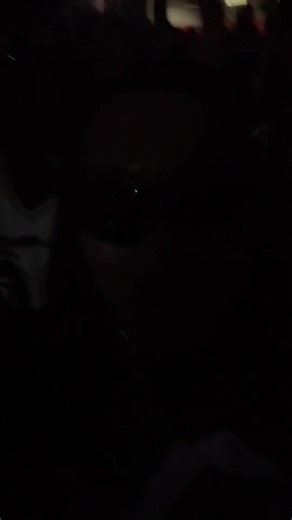 wobbleland was too good