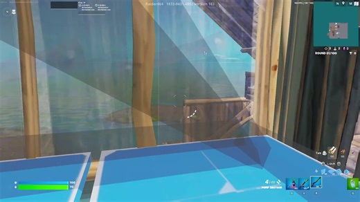 first time trying filterkeys #gaming #fyp #viral #fortnite #fortnitememes #fortniteclips #fortnitemontage