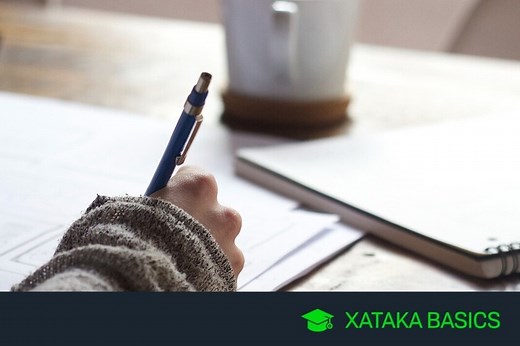 Los mejores 164 cursos gratis online de las diez mejores universidades del mundo en 2021