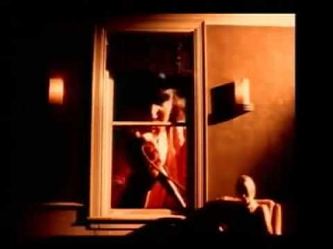 CANDLEBOX  - Cover Me Chords - Chordify