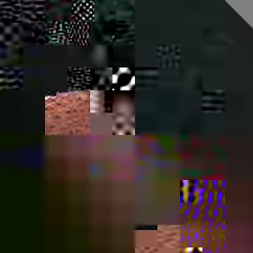 153K views · 588 reactions | Walk into Wednesday with the Velvet Worm.  The Onychophora shoots a white glue-like slime to ensnare its prey and possesses a fluid-filled body cavity that acts as a hydrostatic skeleton. You can find this ancient predator all across the temperate zone of the Southern Hemisphere. #science | Science Channel | Facebook