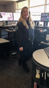 2.5K views · 103 reactions | The Simi Valley Police Department is...