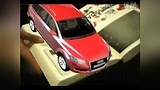 书中自有黄金屋 - Mixar Local增强现实