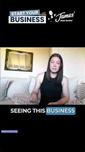 🚀 We Don’t Judge, We Prepare You