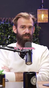 68K views · 1.6K reactions | If you don’t have client work to...