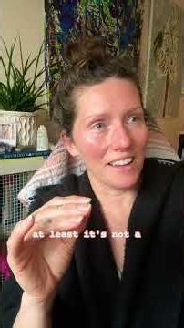 Procrastination 🫠 📝 do you do this? #procrastination #adhd #mentalhealth #life #school #student