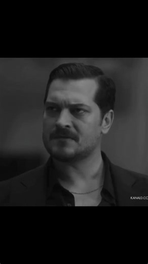 @esrefruya.official on Instagram: "Çağatay Ulusoy, 1990 İstanbul doğumlu, Türk oyuncu ve modeldir; 2010'da Best Model of Turkey'i kazanarak kariyerine başladı, ilk çıkışını Adını Feriha Koydum dizisiyle yaptı ve Medcezir, İçerde, Netflix'in Hakan: Muhafız gibi popüler yapımlarda başrol oynayarak Türkiye'nin tanınan simalarından biri oldu. Oyunculuk eğitimini tamamladıktan sonra birçok dizi ve filmde yer alan Ulusoy, uluslararası platformda da tanınmaktadır. Eşref Rüya, Çağatay Ulusoy'un başrolün