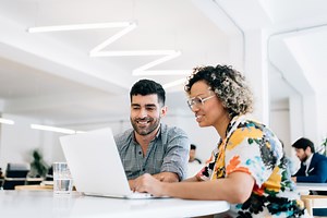 Blended learning with Mindful Education - Activate Learning - Adult Education