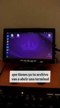 Autorutea pistas en KiCAD con freerouting #kicad #freerouting #pistas #pcb #nextpcb #layouteditor