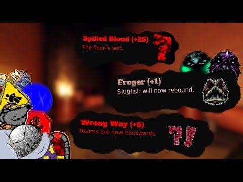 My Custom Modifier Ideas For Roblox Grace!!