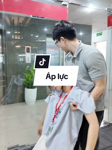 Cách thể hiện khả năng chịu áp lực trong CV
