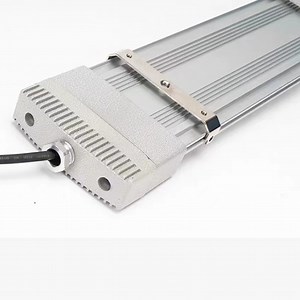 [Hot Item] Explosion Proof LED Fluorescent Light Fixtures Explosion Proof Lighting IP65