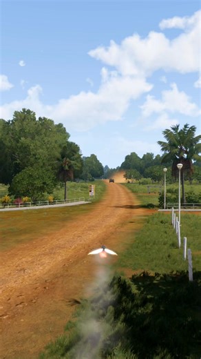 229K views · 1.5K reactions | Tow vs scud simulation #gaming #video #simulation #travel #HuntingSuccess #ontario #funexperience #sports #NASCAR #freestuff #fblifestyle | Qais Aloqabi | Facebook