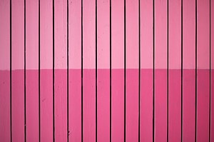 How to Waterproof Painted Wood - Popular Painter