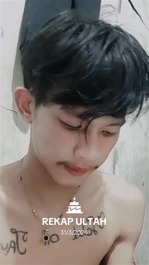 20 MART (@20mart2002)’s videos with Future - Official Sound Studio