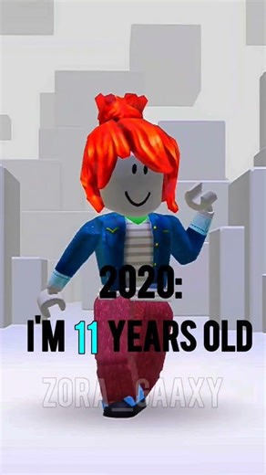 I miss old days🥺🥺.......