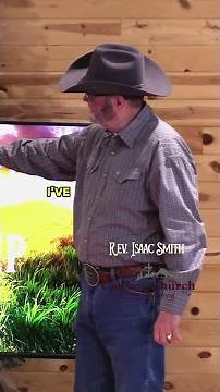 How to develop followership that leads to leadership.