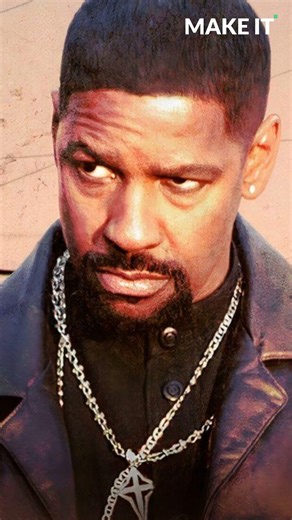 The Training Day Debate: Ethan Hawke or Denzel Washington