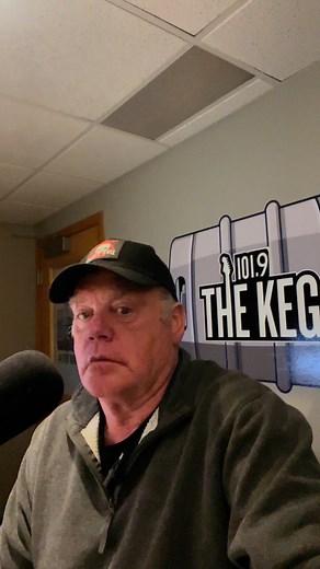 #SNL #snlchallenge #genx #mileycyrus #brittanyhoward #prince | Crash Davis