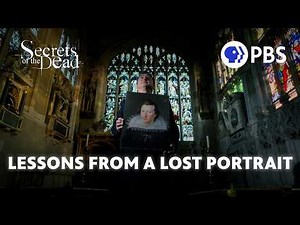 'Don’t Expect to Get Rich Quick': What It Really Takes to Prove a Shakespeare Portrait Is Authentic