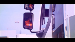 79K views · 65 shares | Eiffage was the first company in France to...