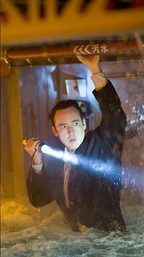 2012 (DVD) | Roland Emmerich Disaster Epic | HDT Video Store