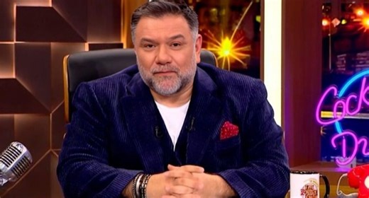 Γρηγόρης Αρναούτογλου: Κυκλοφορεί fake βίντεο με το πρόσωπό μου – Δεν «διαφημίζω» online υπηρεσία | zarpanews.gr