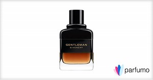 Gentleman Givenchy Réserve Privée by Givenchy
