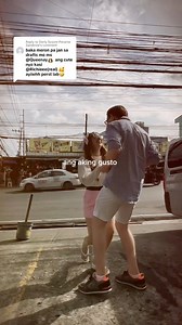 1.6M views · 10K reactions | Areh yung bloopers inedit ko na lang. hahaha. Slay Zone, Feb. 14 na po! Abangan po ninyo kami. ❤️ #queenay #kainaman #teamkainaman #batangueña #peryana #reynabatangueña #kalume #QueenChie #SlayZone #WideInternational #AROMAGICARE | Queenay Mercado | Facebook