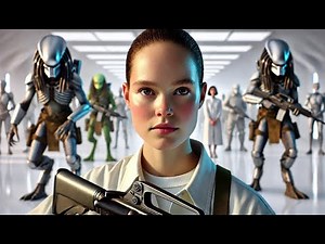 Cadets Mocked Her‘Broken’Rifle—Until She Rebuilt It Mid-Lesson and Outshot the Instructor Instantly