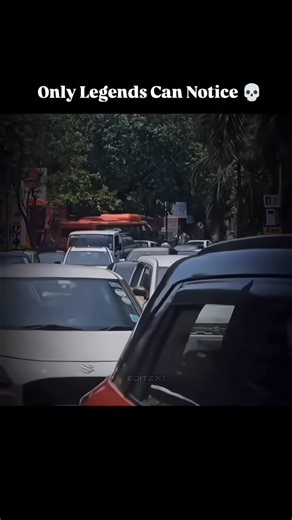 Did you notice? 💀☠️ #bmwmmotorsport #bmwengine #bmw #trending #trendingshorts #meme #edit #viral